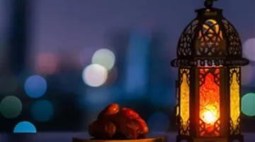 توقيتات السحور وموعد أذان المغرب في مصر خلال يوم 8 رمضان 2026